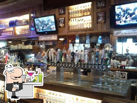179 likes &183; 24 talking about this &183; 1,245 were here. . Millers ale house naples reviews